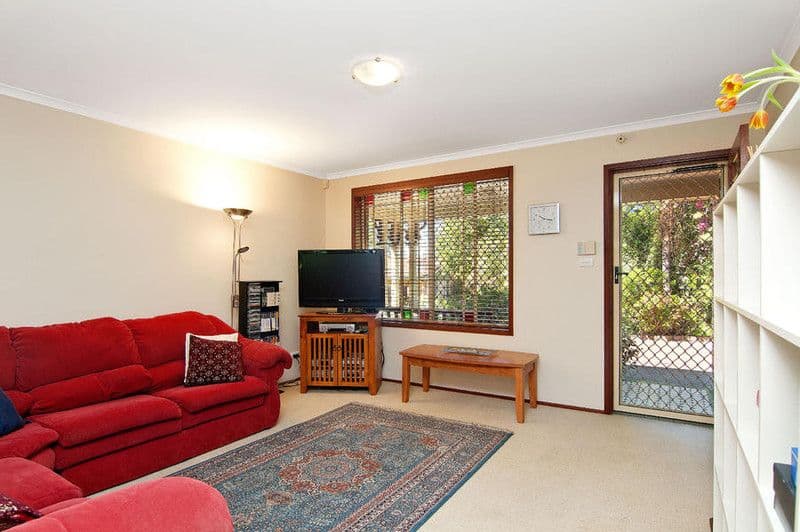 16 Merriwa Place, CHERRYBROOK NSW 2126, Cherrybrook - Thumbnail 4