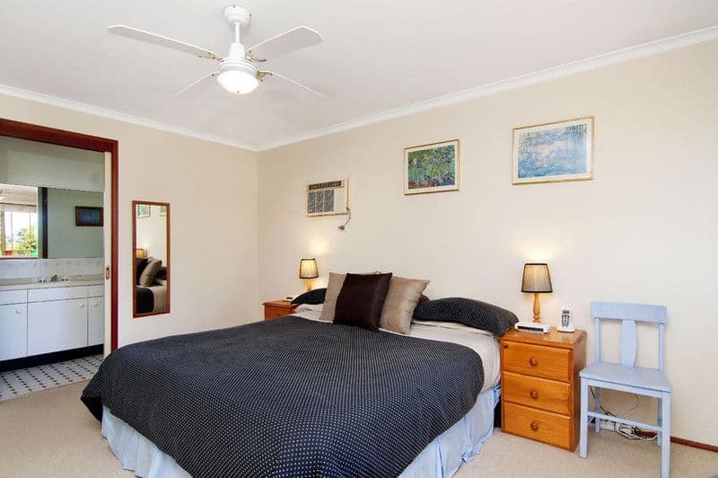 16 Merriwa Place, CHERRYBROOK NSW 2126, Cherrybrook - Thumbnail 5