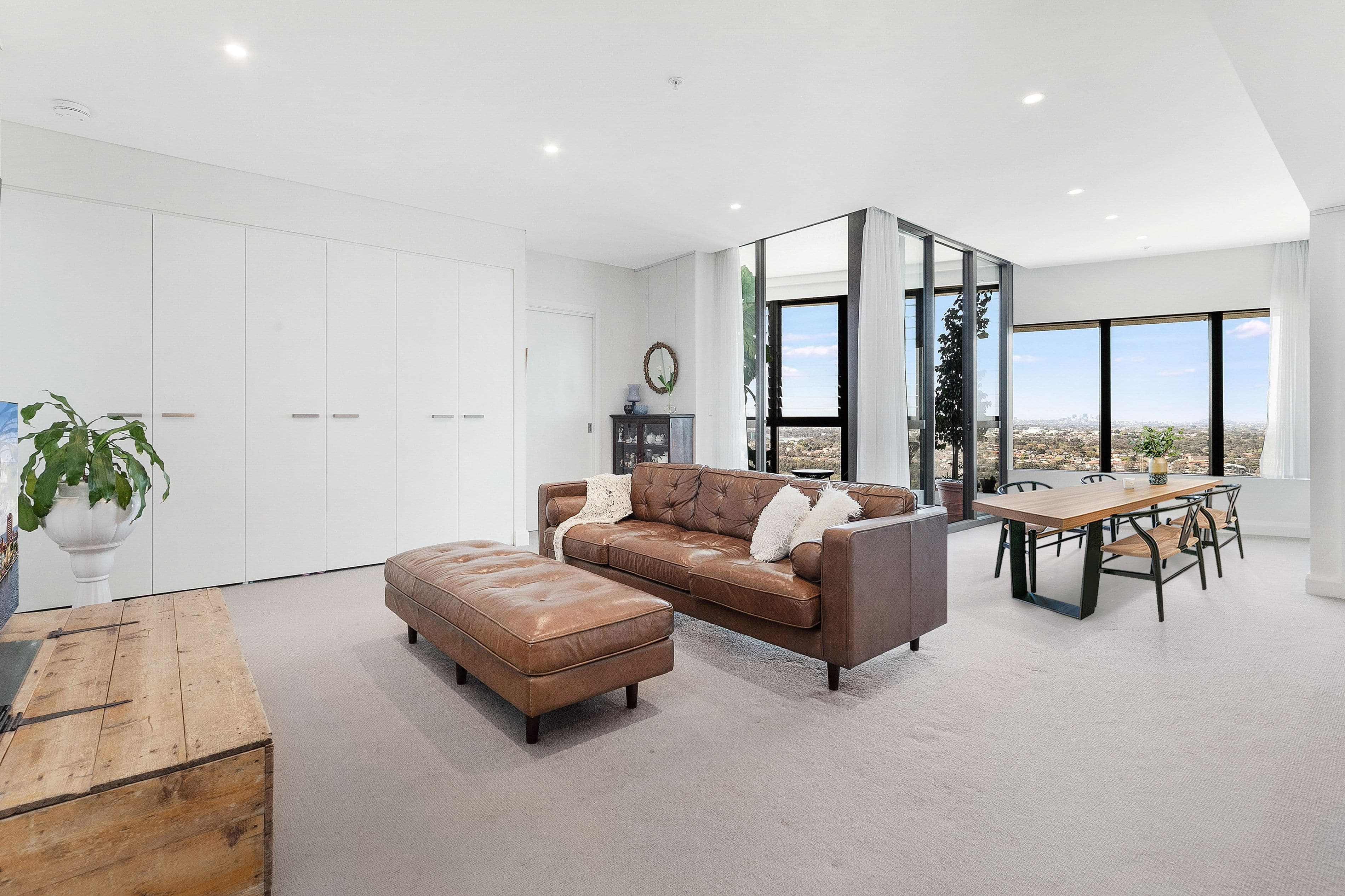 1 Australia Avenue, Sydney Olympic Park NSW 2127, Sydney Olympic Park - Thumbnail 2