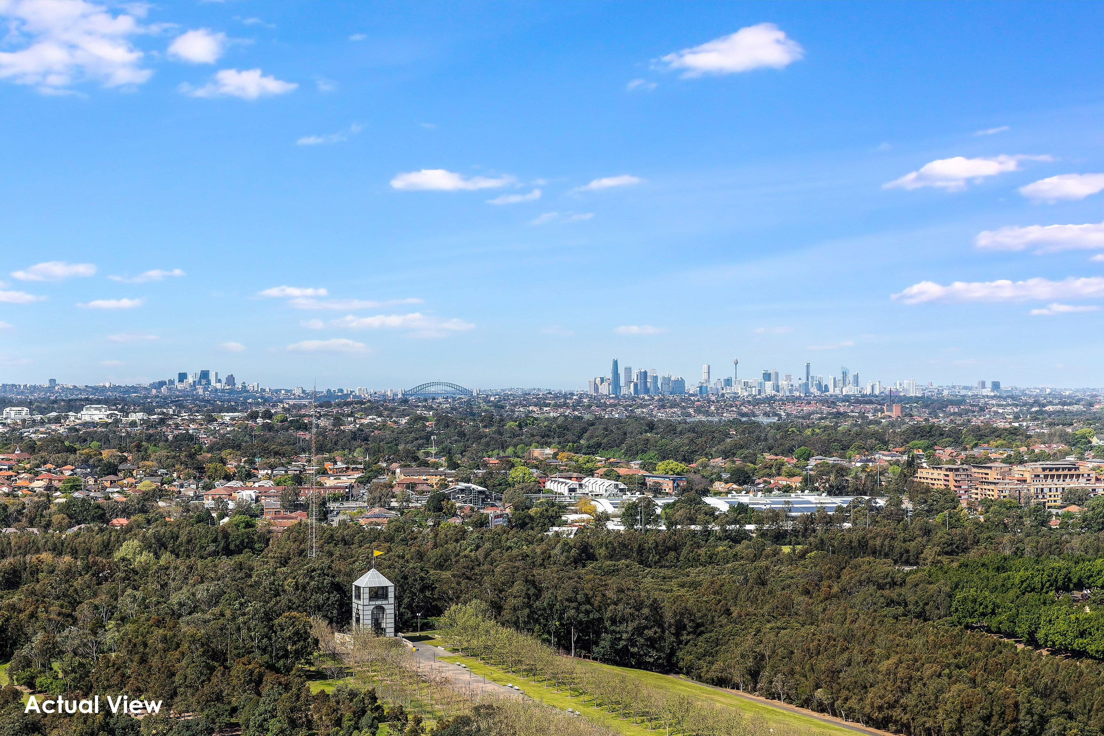 1 Australia Avenue, Sydney Olympic Park NSW 2127, Sydney Olympic Park - Thumbnail 4