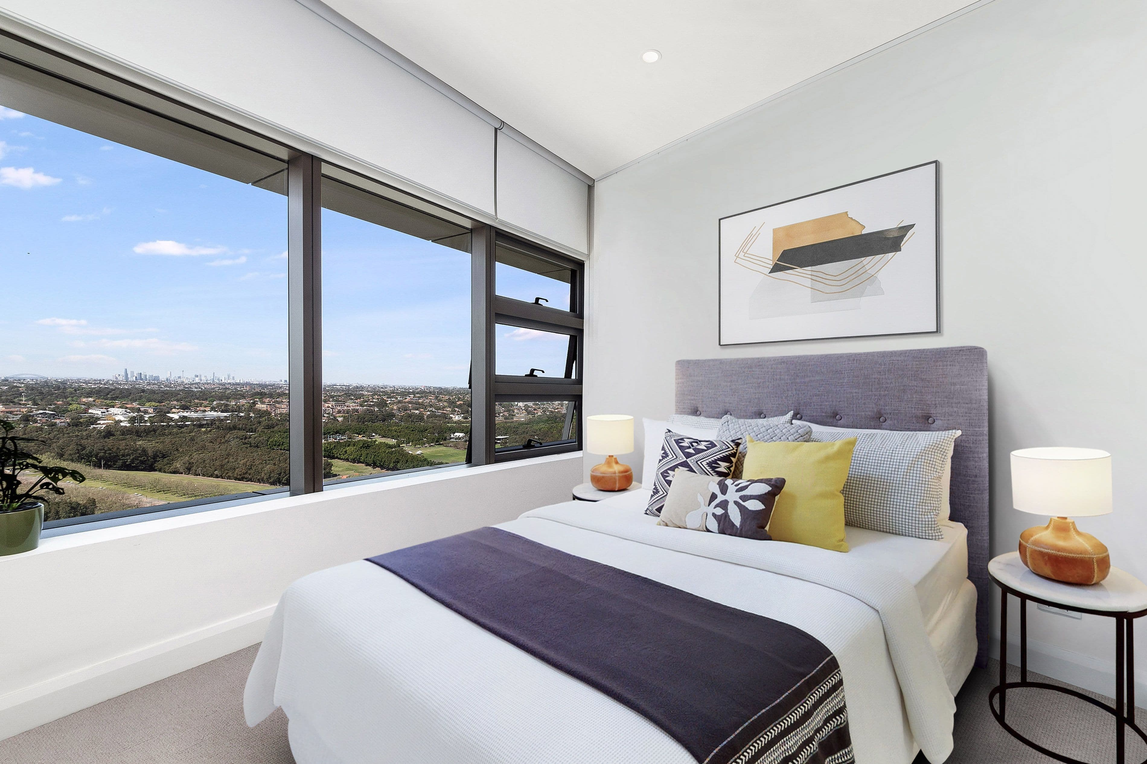 1 Australia Avenue, Sydney Olympic Park NSW 2127, Sydney Olympic Park - Thumbnail 6