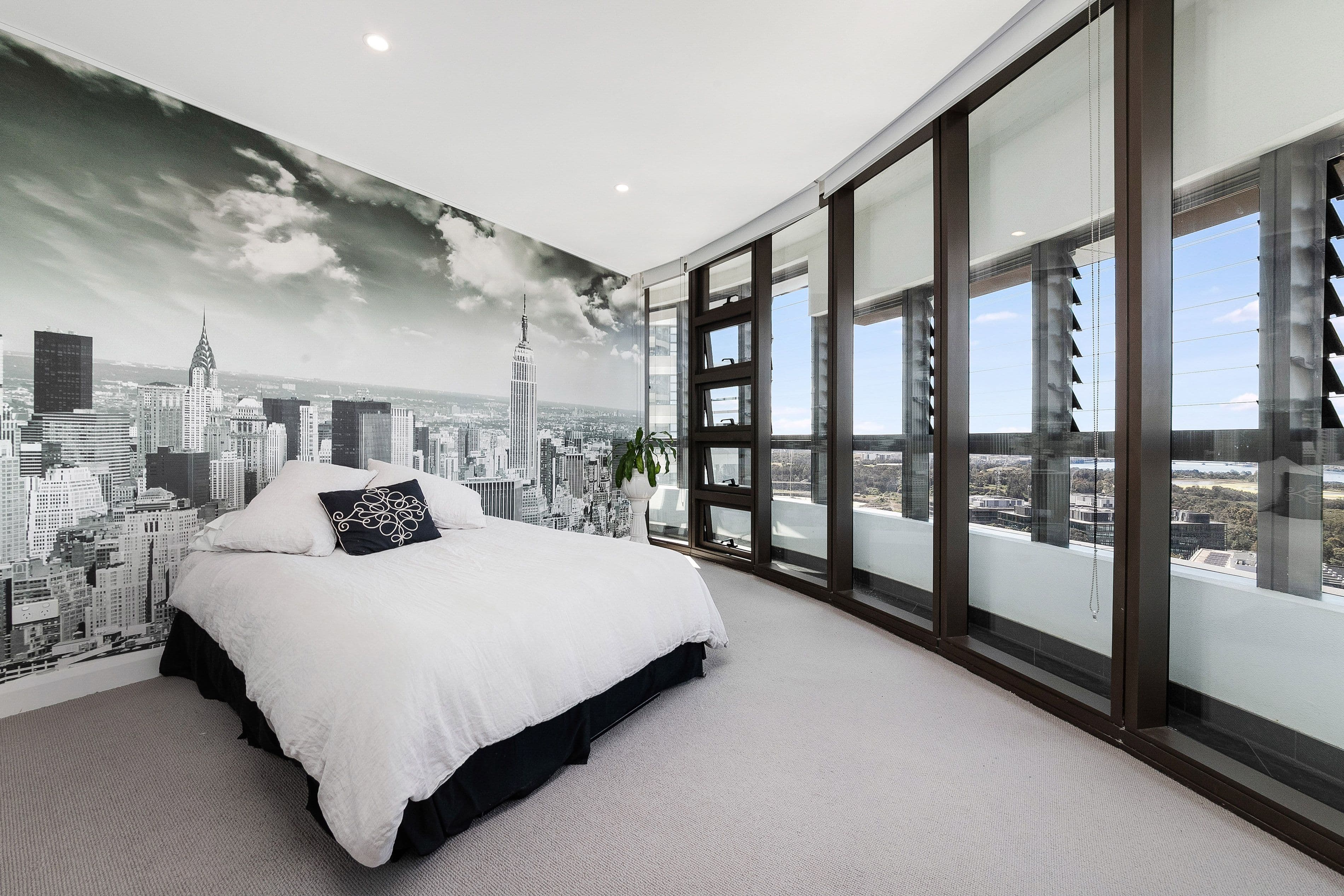 1 Australia Avenue, Sydney Olympic Park NSW 2127, Sydney Olympic Park - Thumbnail 8