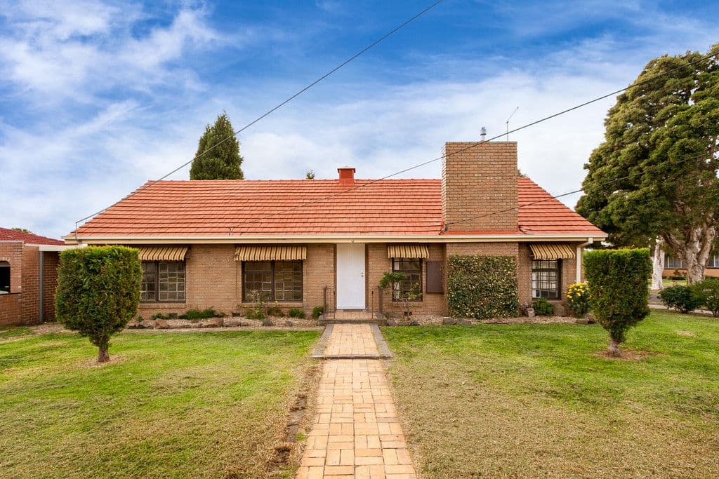 9 Dunbar Court, LALOR VIC 3075, Lalor - Image 1