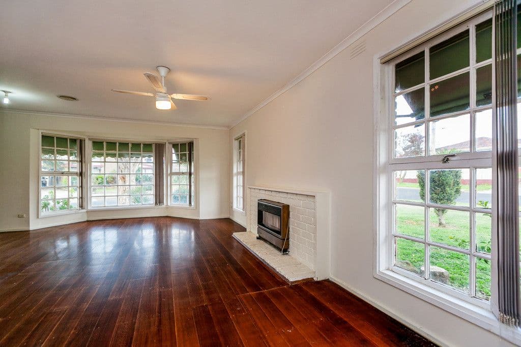 9 Dunbar Court, LALOR VIC 3075, Lalor - Thumbnail 3