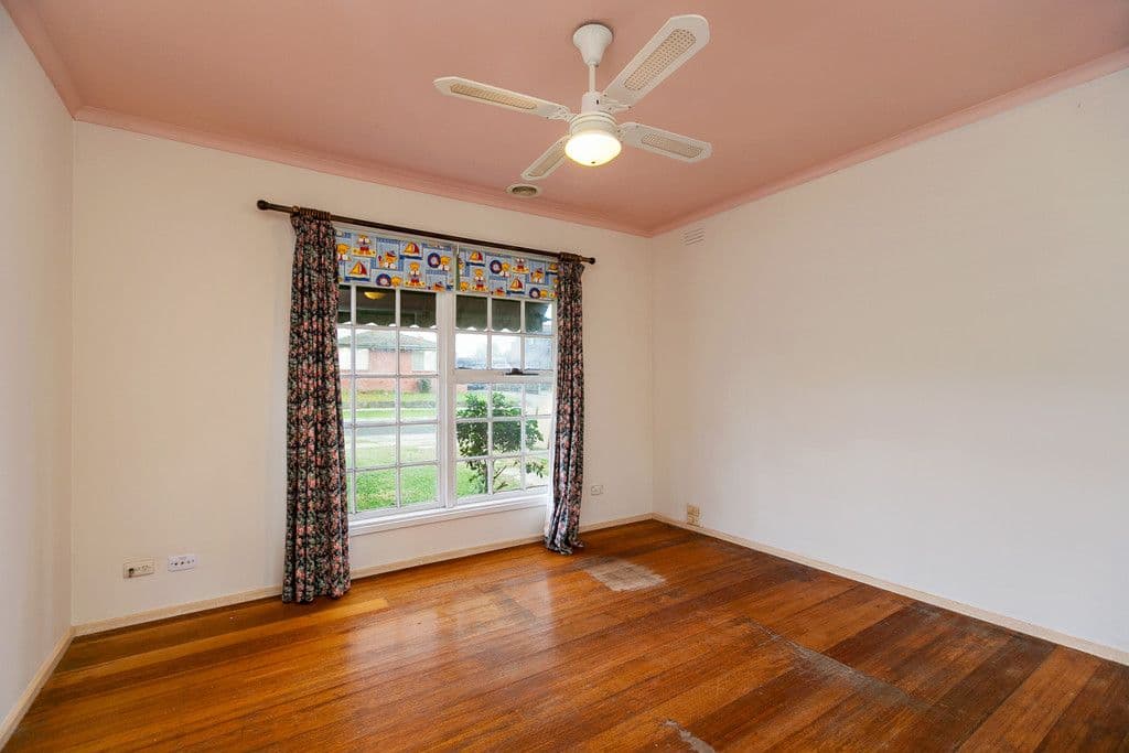 9 Dunbar Court, LALOR VIC 3075, Lalor - Thumbnail 4