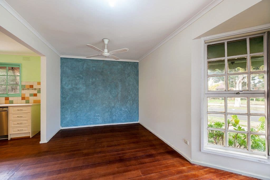 9 Dunbar Court, LALOR VIC 3075, Lalor - Thumbnail 5