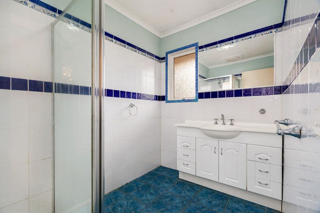 9 Dunbar Court, LALOR VIC 3075, Lalor - Thumbnail 6