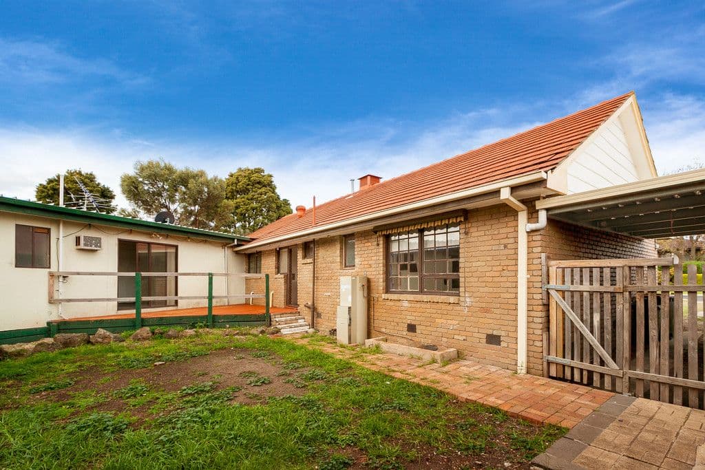 9 Dunbar Court, LALOR VIC 3075, Lalor - Thumbnail 7