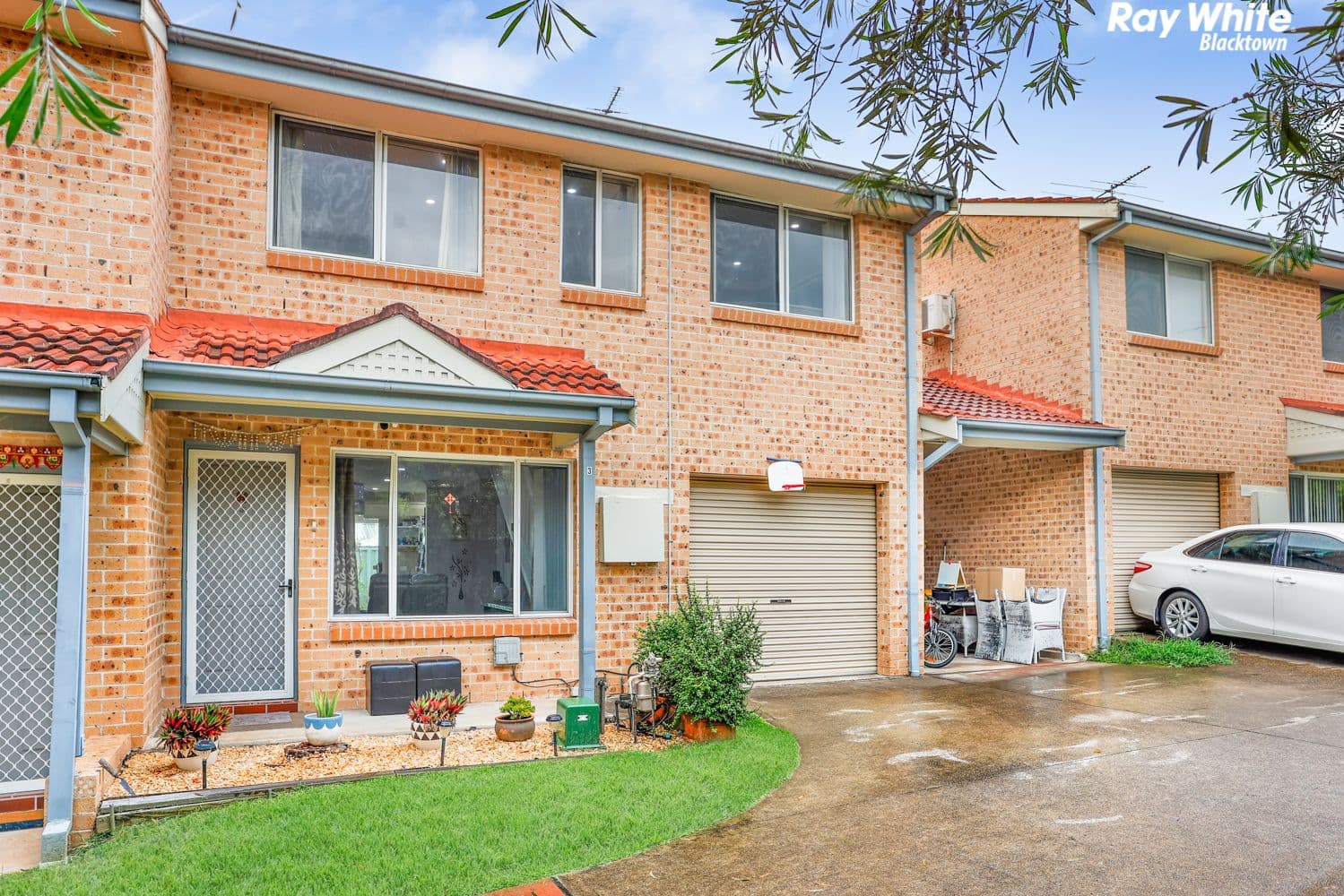 23 PYE Road, Quakers Hill NSW 2763, Quakers Hill - Image 1