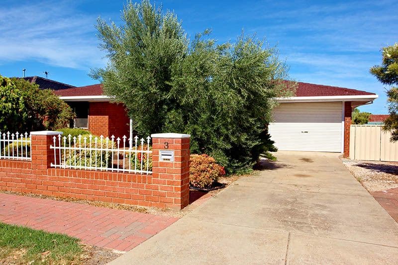 3 Robertson Street, CHRISTIES BEACH SA 5165, Christies Beach - Image 1