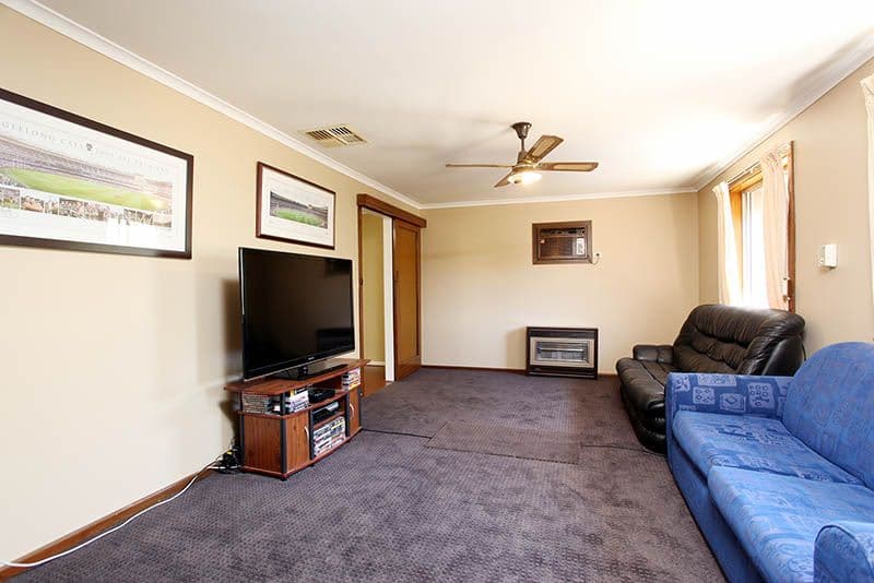 3 Robertson Street, CHRISTIES BEACH SA 5165, Christies Beach - Thumbnail 2