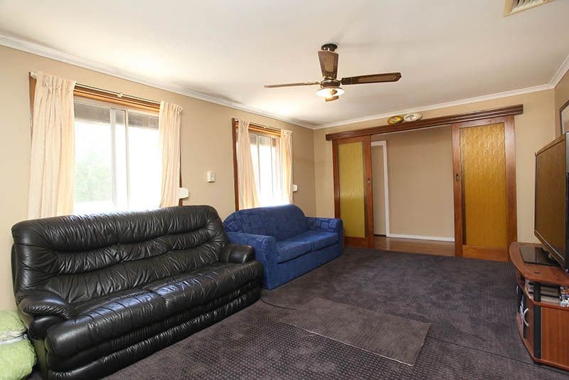 3 Robertson Street, CHRISTIES BEACH SA 5165, Christies Beach - Thumbnail 3