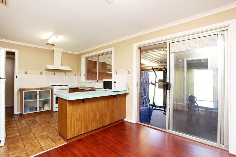 3 Robertson Street, CHRISTIES BEACH SA 5165, Christies Beach - Thumbnail 4
