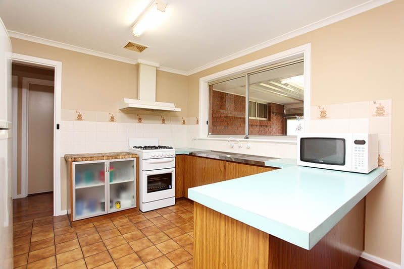 3 Robertson Street, CHRISTIES BEACH SA 5165, Christies Beach - Thumbnail 5