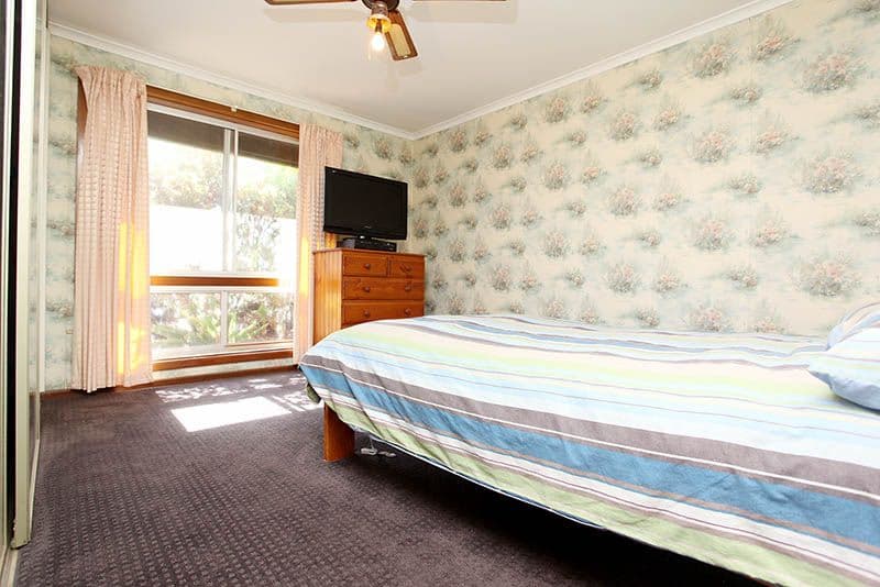 3 Robertson Street, CHRISTIES BEACH SA 5165, Christies Beach - Thumbnail 6