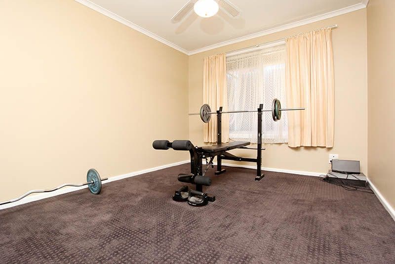 3 Robertson Street, CHRISTIES BEACH SA 5165, Christies Beach - Thumbnail 7
