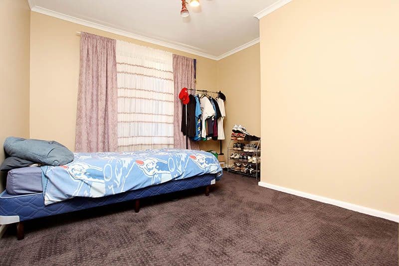 3 Robertson Street, CHRISTIES BEACH SA 5165, Christies Beach - Thumbnail 8