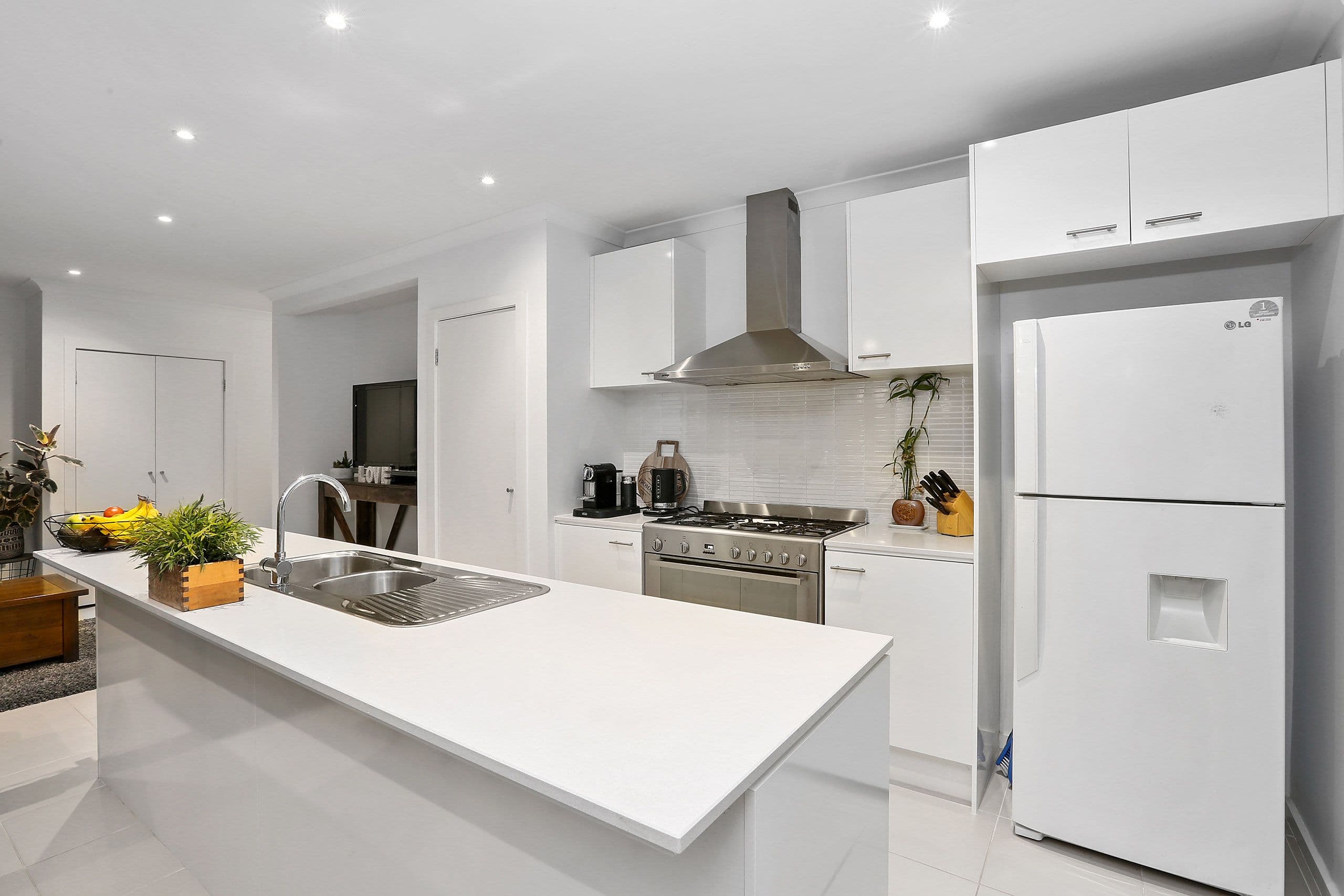 5 Floreat Avenue, Highton VIC 3216, Highton - Thumbnail 2