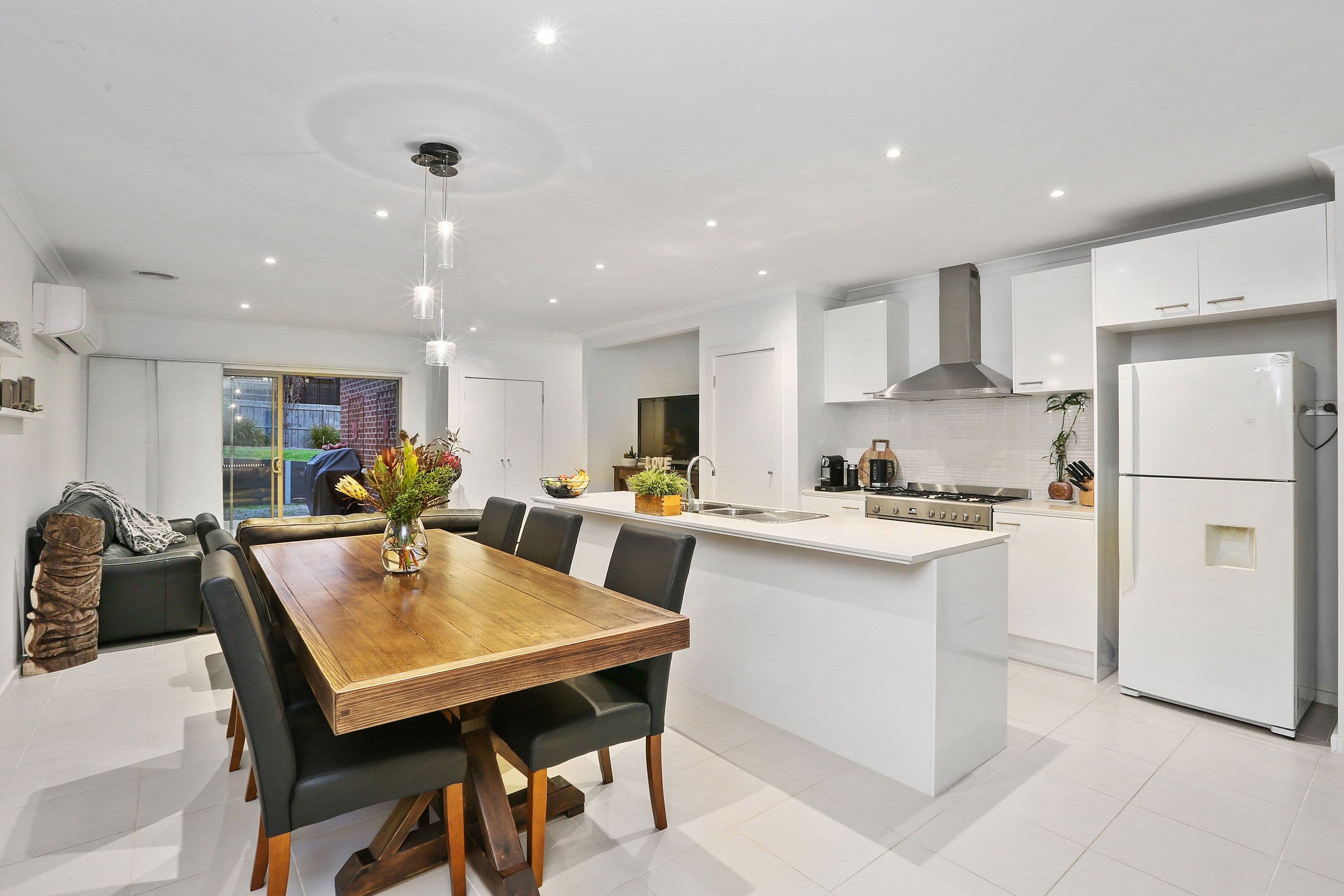 5 Floreat Avenue, Highton VIC 3216, Highton - Thumbnail 3