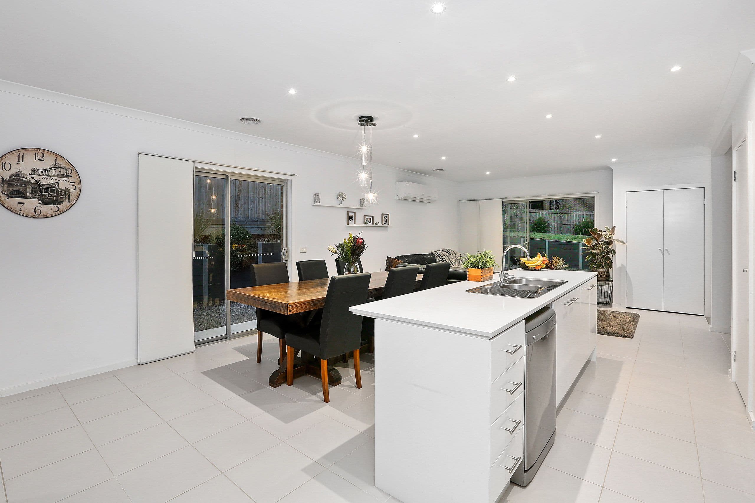5 Floreat Avenue, Highton VIC 3216, Highton - Thumbnail 4