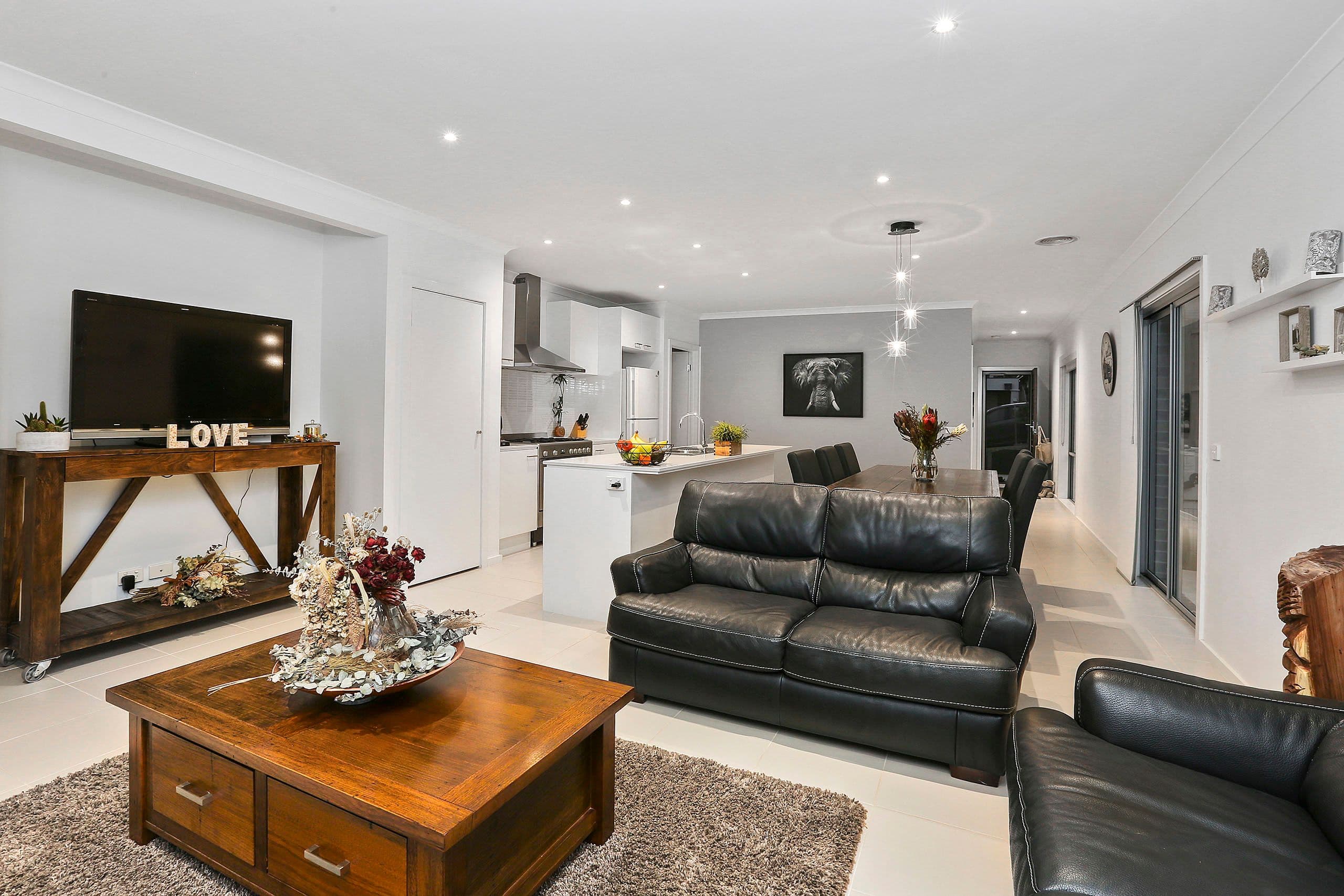5 Floreat Avenue, Highton VIC 3216, Highton - Thumbnail 5