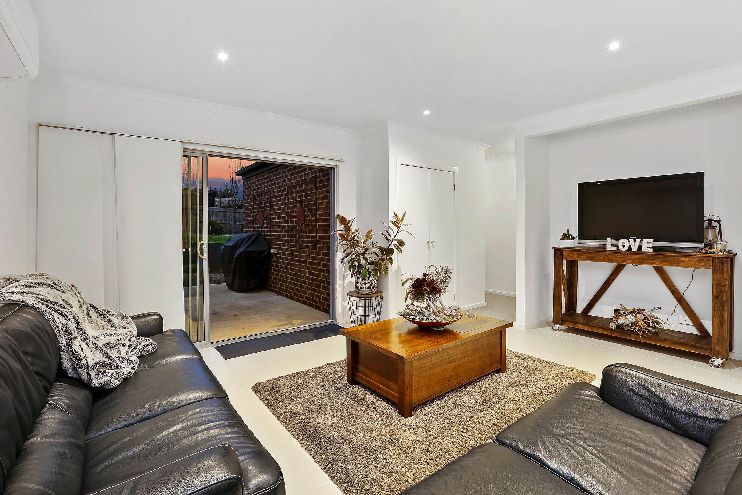 5 Floreat Avenue, Highton VIC 3216, Highton - Thumbnail 6