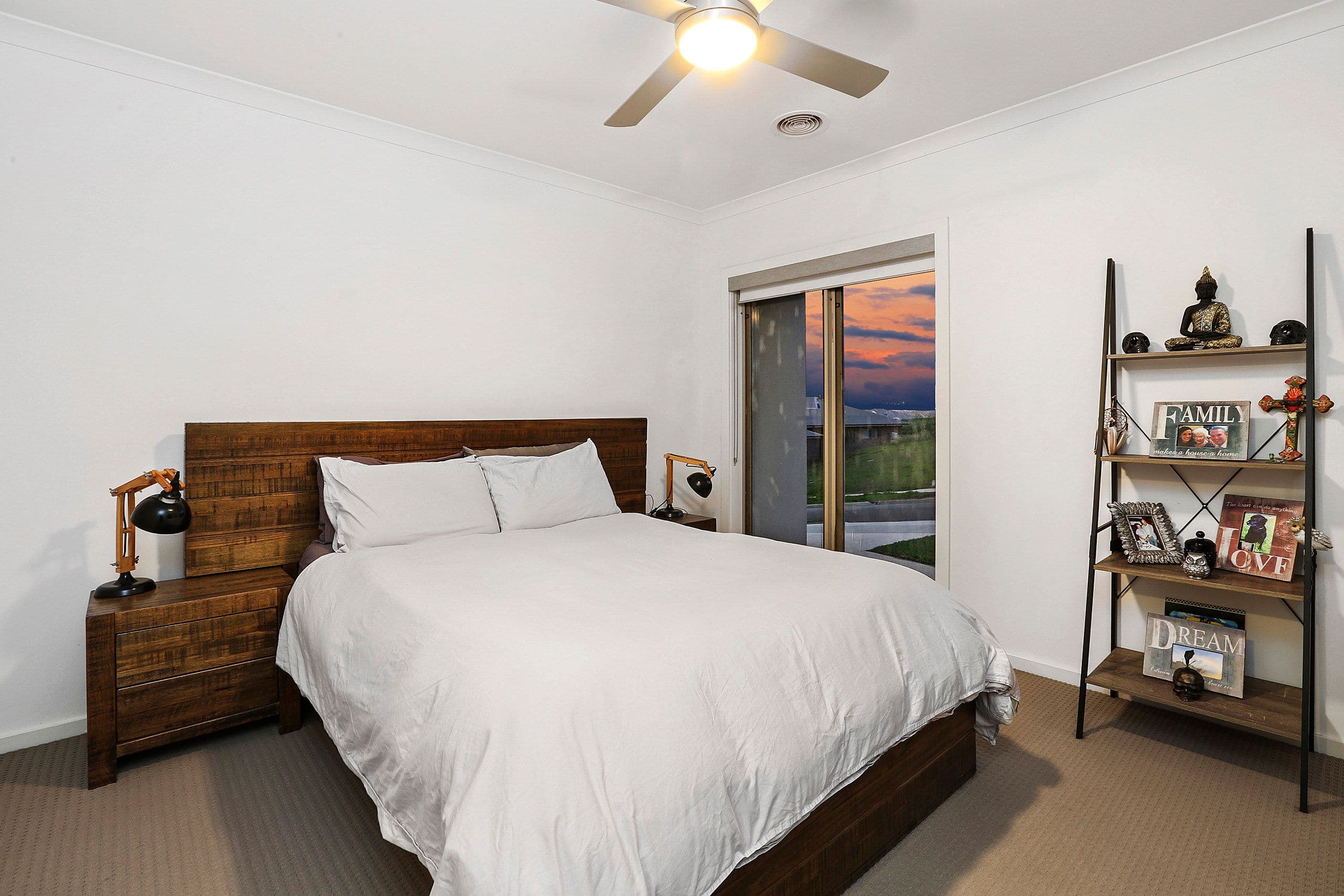 5 Floreat Avenue, Highton VIC 3216, Highton - Thumbnail 7
