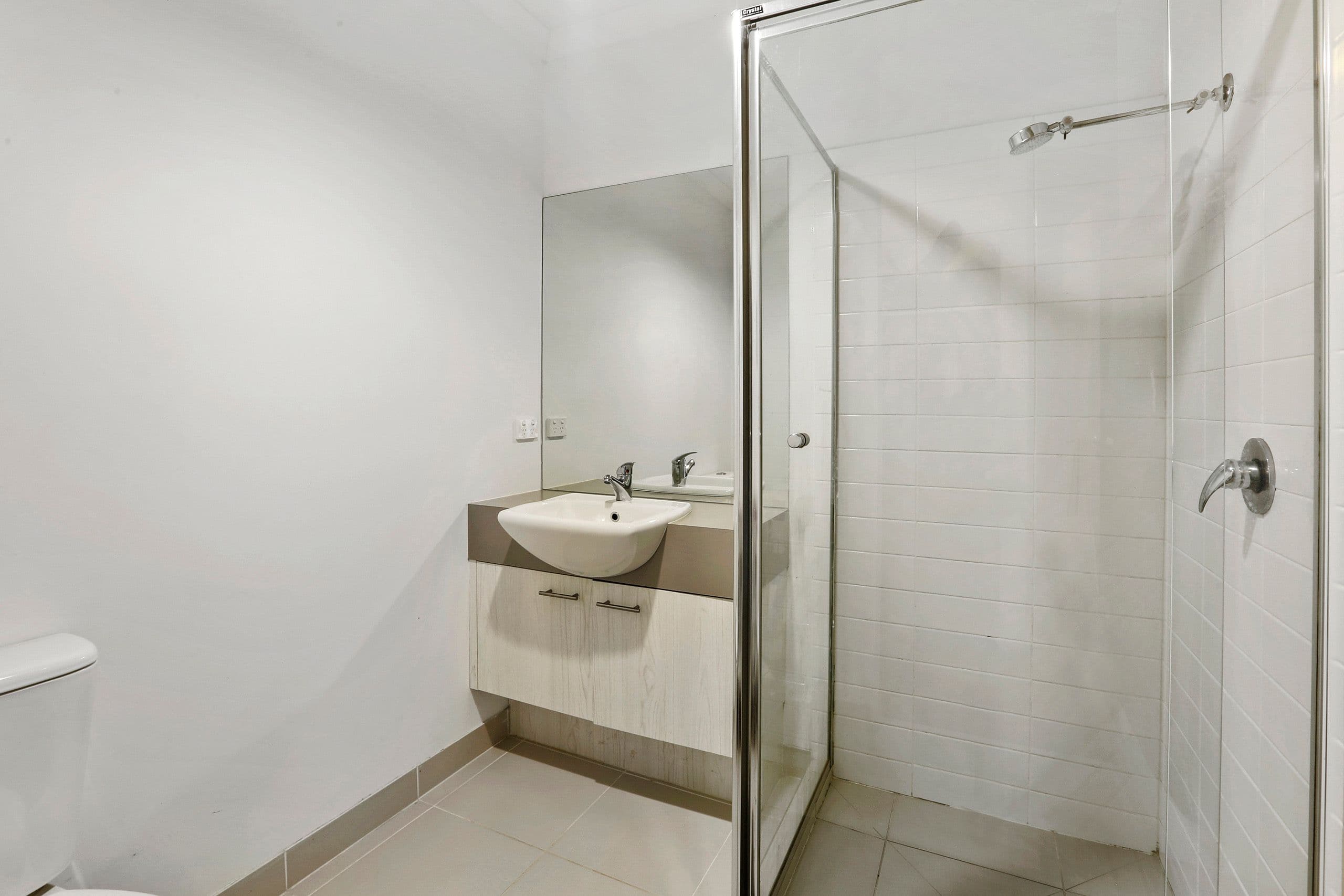 5 Floreat Avenue, Highton VIC 3216, Highton - Thumbnail 8