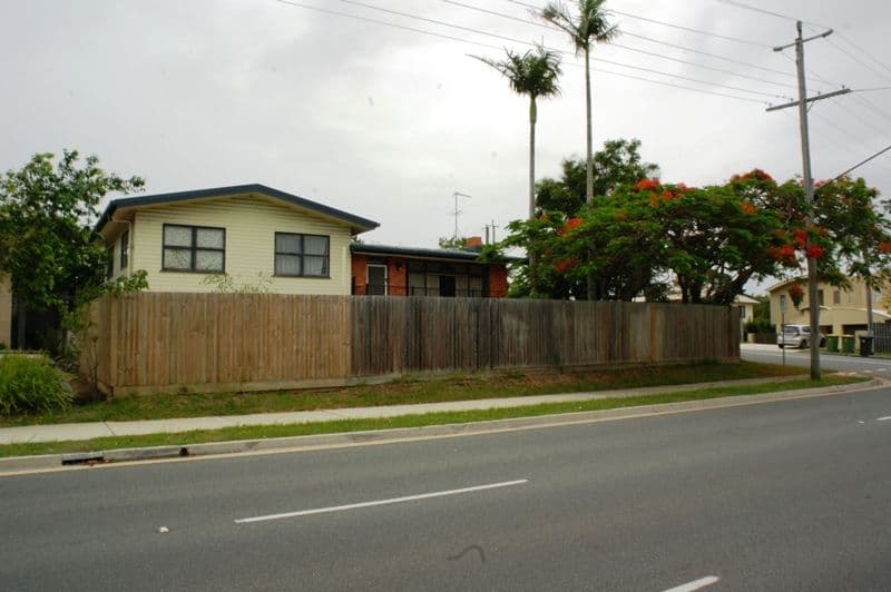 140 Smith Street, SOUTHPORT QLD 4215, Southport - Image 1