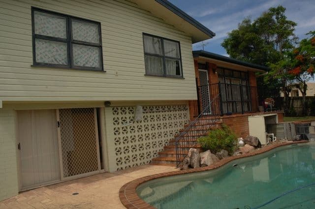 140 Smith Street, SOUTHPORT QLD 4215, Southport - Thumbnail 2