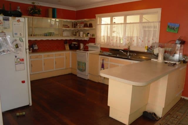 140 Smith Street, SOUTHPORT QLD 4215, Southport - Thumbnail 3