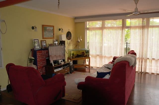 140 Smith Street, SOUTHPORT QLD 4215, Southport - Thumbnail 4