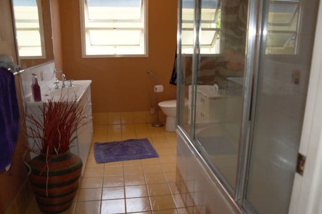 140 Smith Street, SOUTHPORT QLD 4215, Southport - Thumbnail 5