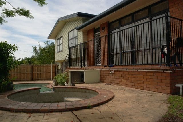 140 Smith Street, SOUTHPORT QLD 4215, Southport - Thumbnail 6