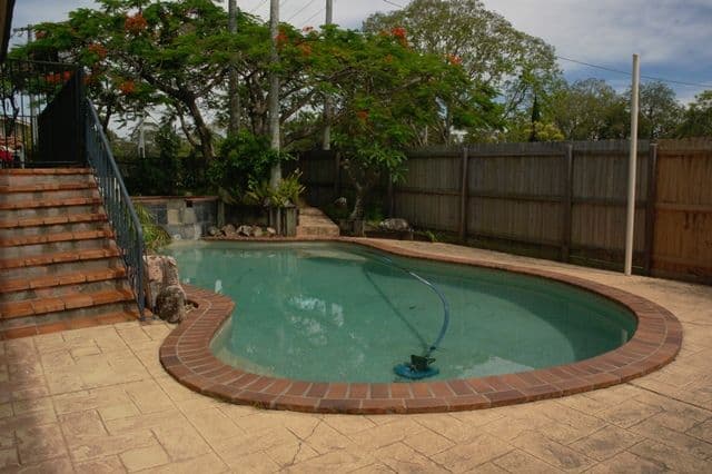 140 Smith Street, SOUTHPORT QLD 4215, Southport - Thumbnail 7