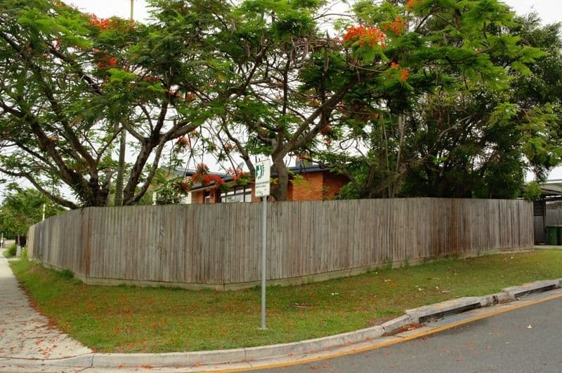 140 Smith Street, SOUTHPORT QLD 4215, Southport - Thumbnail 8