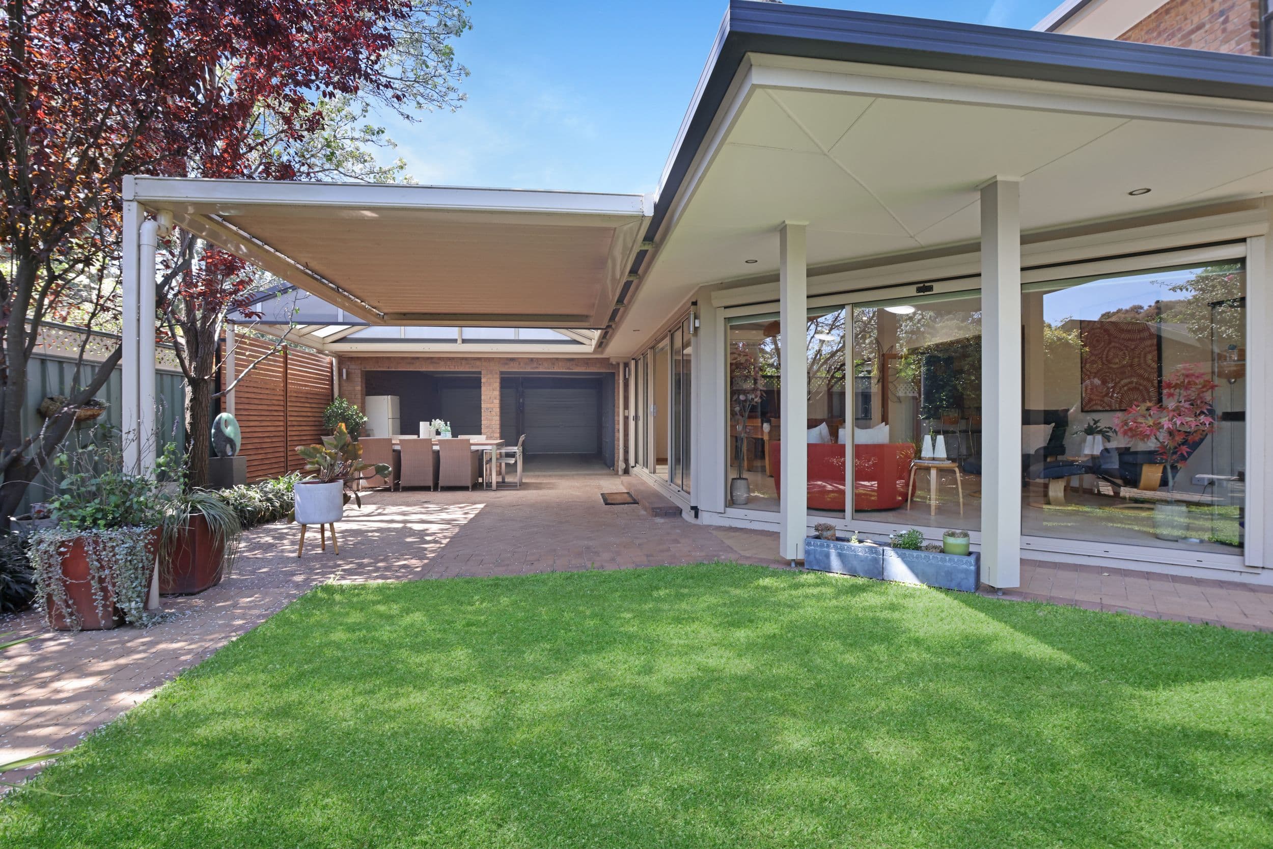 3 Coulls Road, Banksia Park SA 5091, Banksia Park - Thumbnail 2