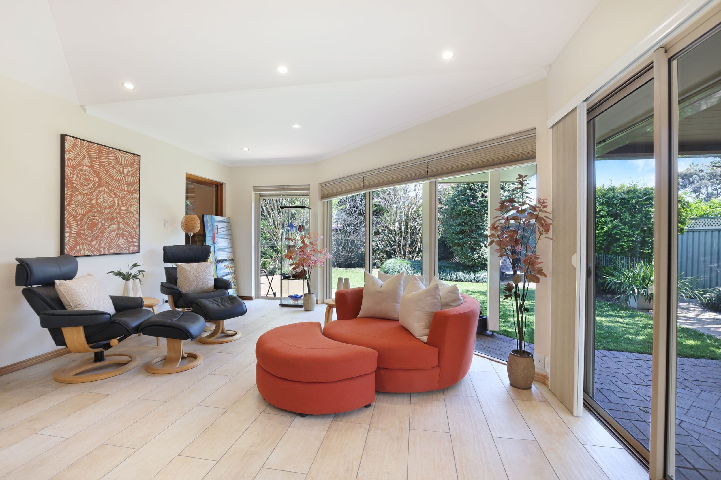 3 Coulls Road, Banksia Park SA 5091, Banksia Park - Thumbnail 4