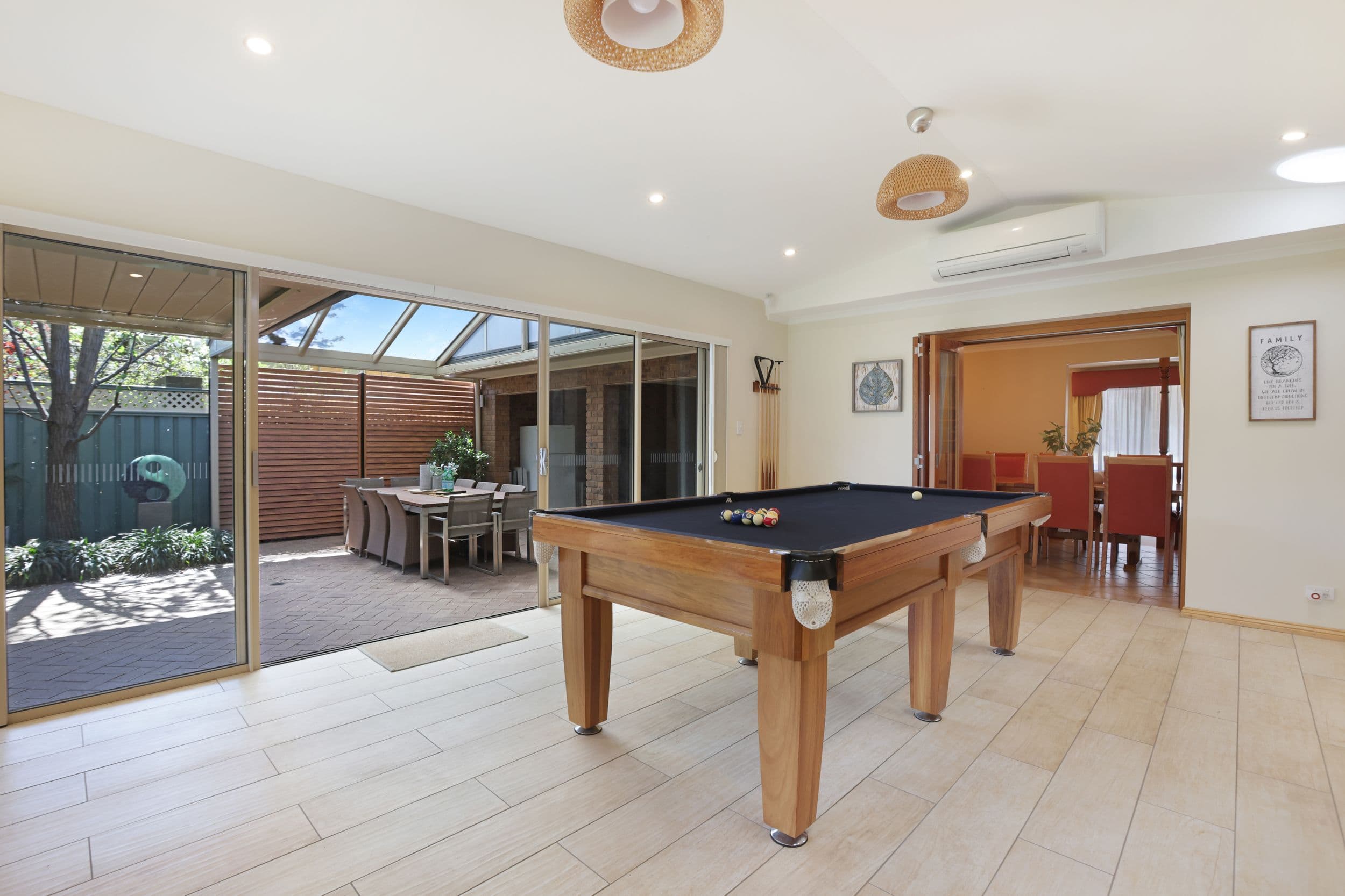 3 Coulls Road, Banksia Park SA 5091, Banksia Park - Thumbnail 5
