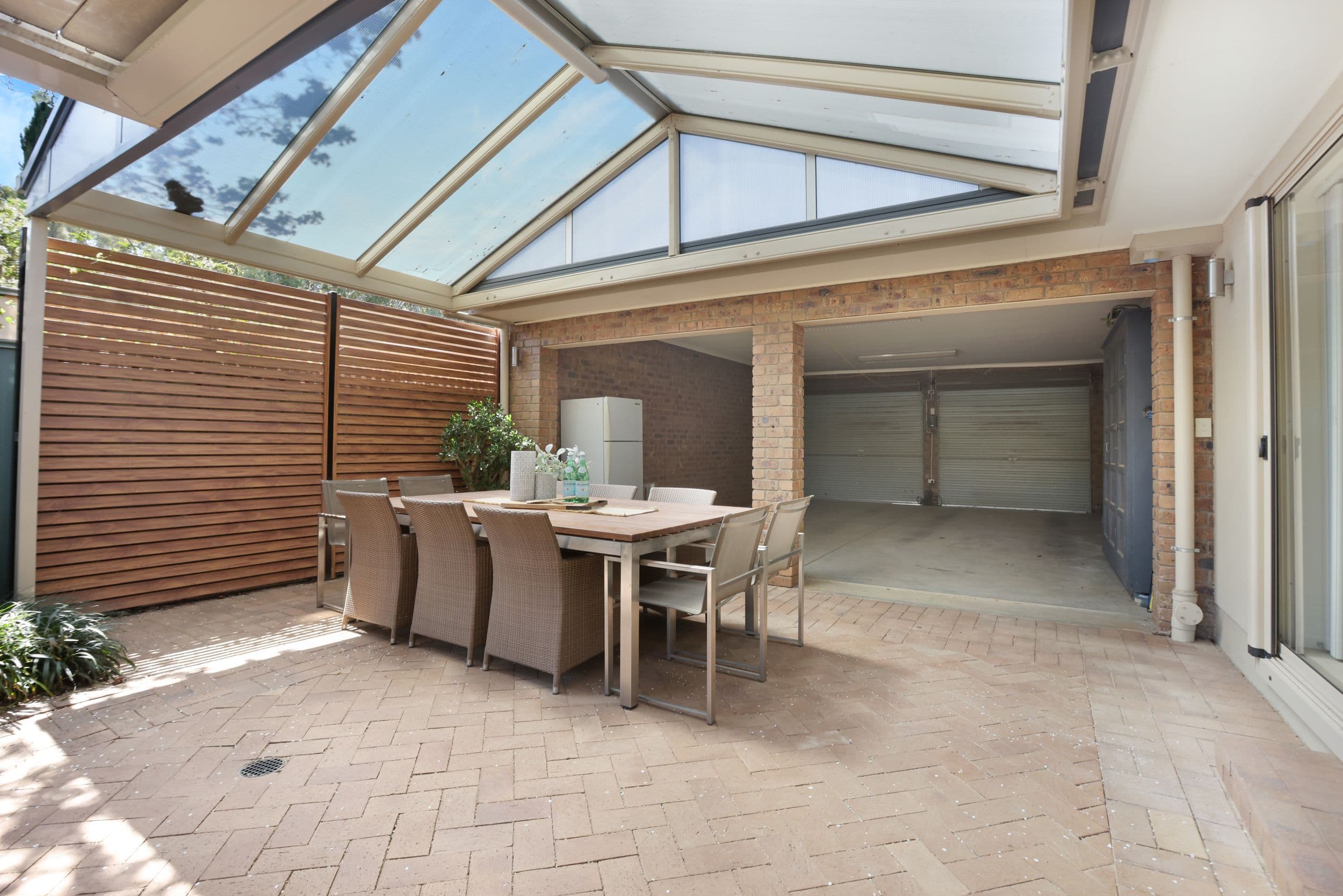 3 Coulls Road, Banksia Park SA 5091, Banksia Park - Thumbnail 6