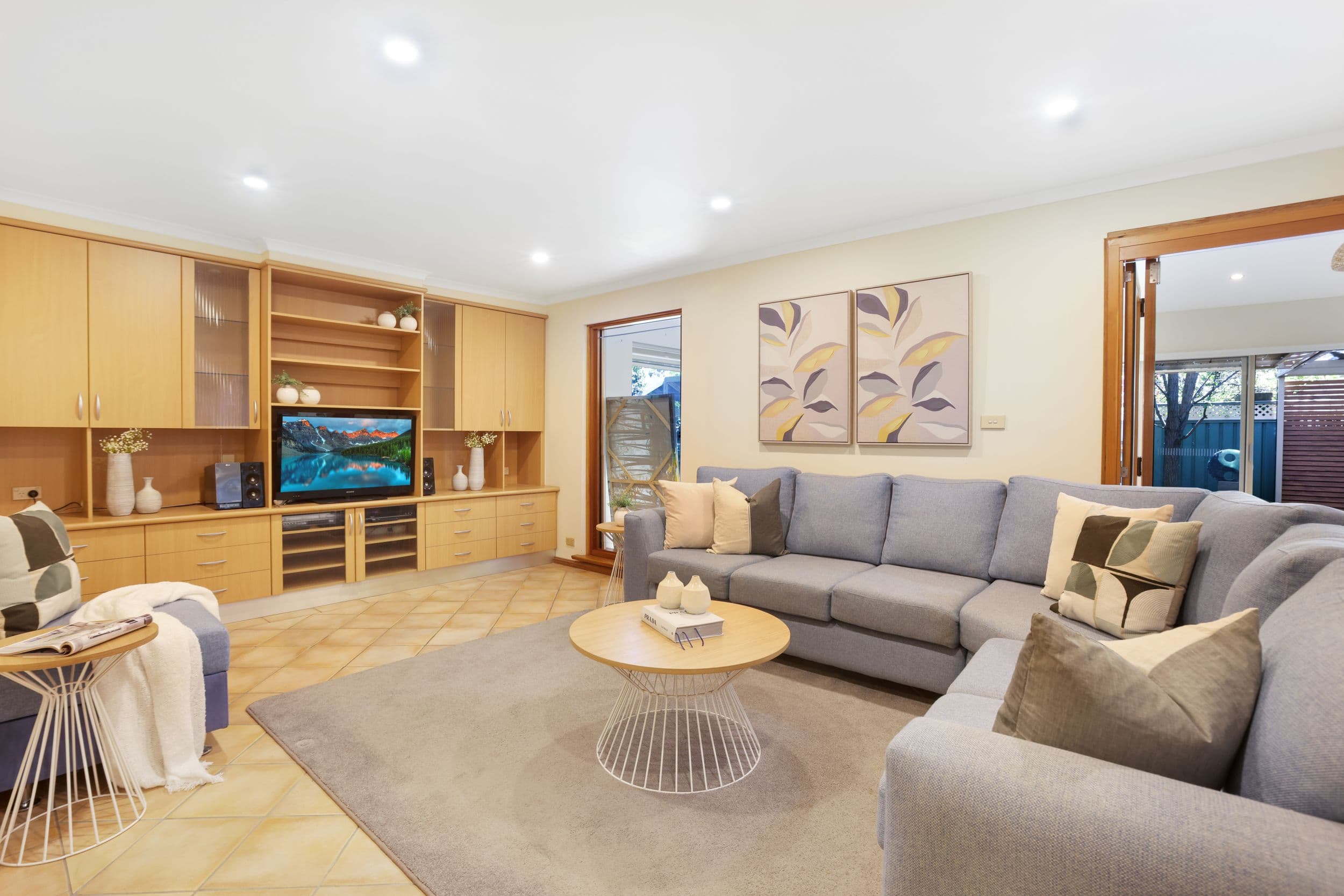 3 Coulls Road, Banksia Park SA 5091, Banksia Park - Thumbnail 8