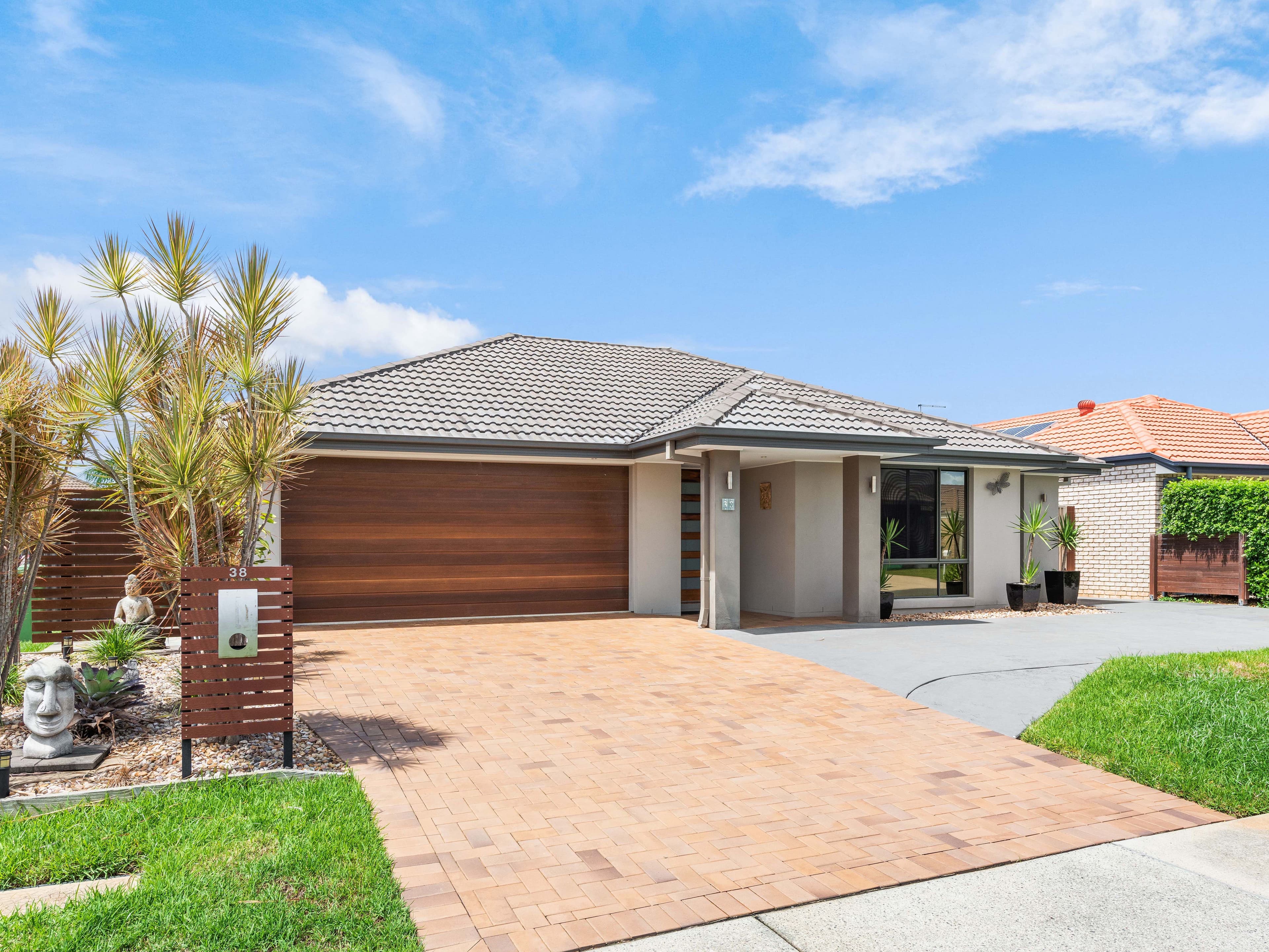 38 Tarragon Parade, Griffin QLD 4503, Griffin - Image 1