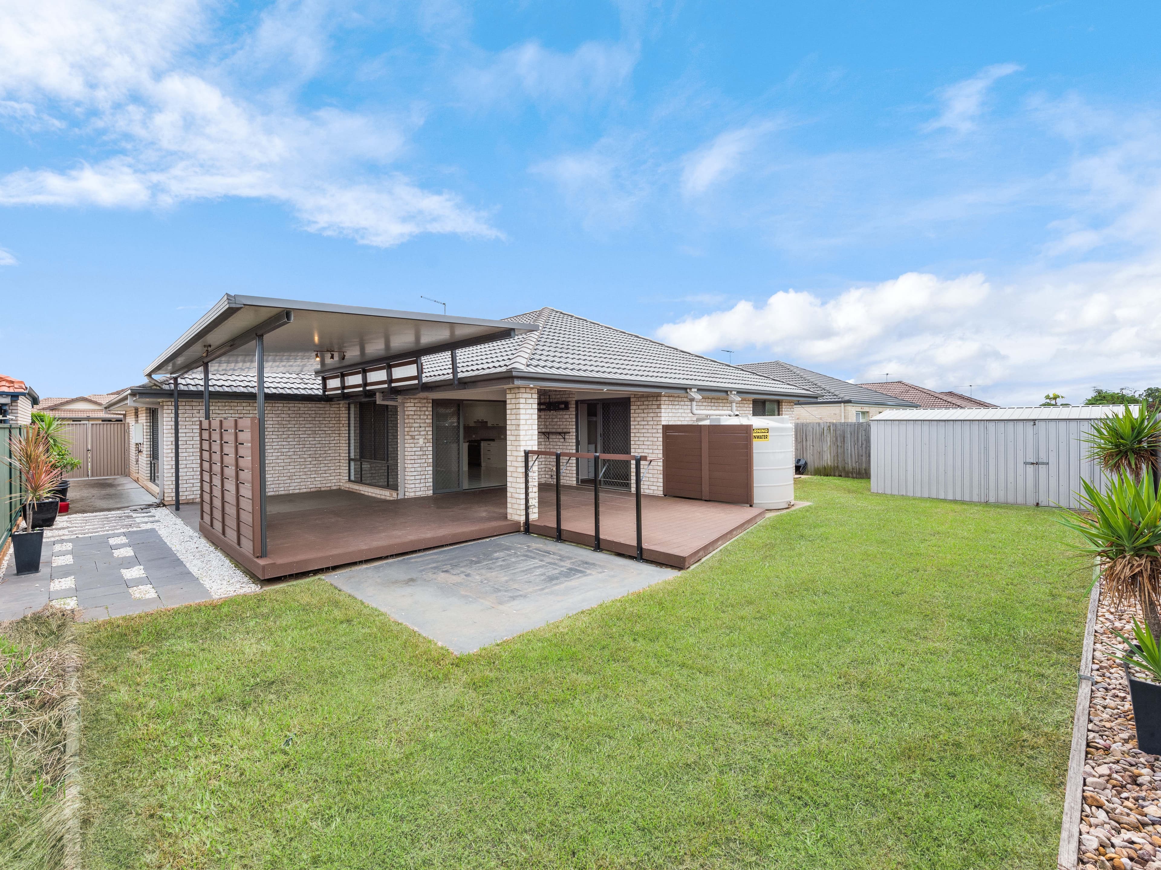 38 Tarragon Parade, Griffin QLD 4503, Griffin - Thumbnail 2