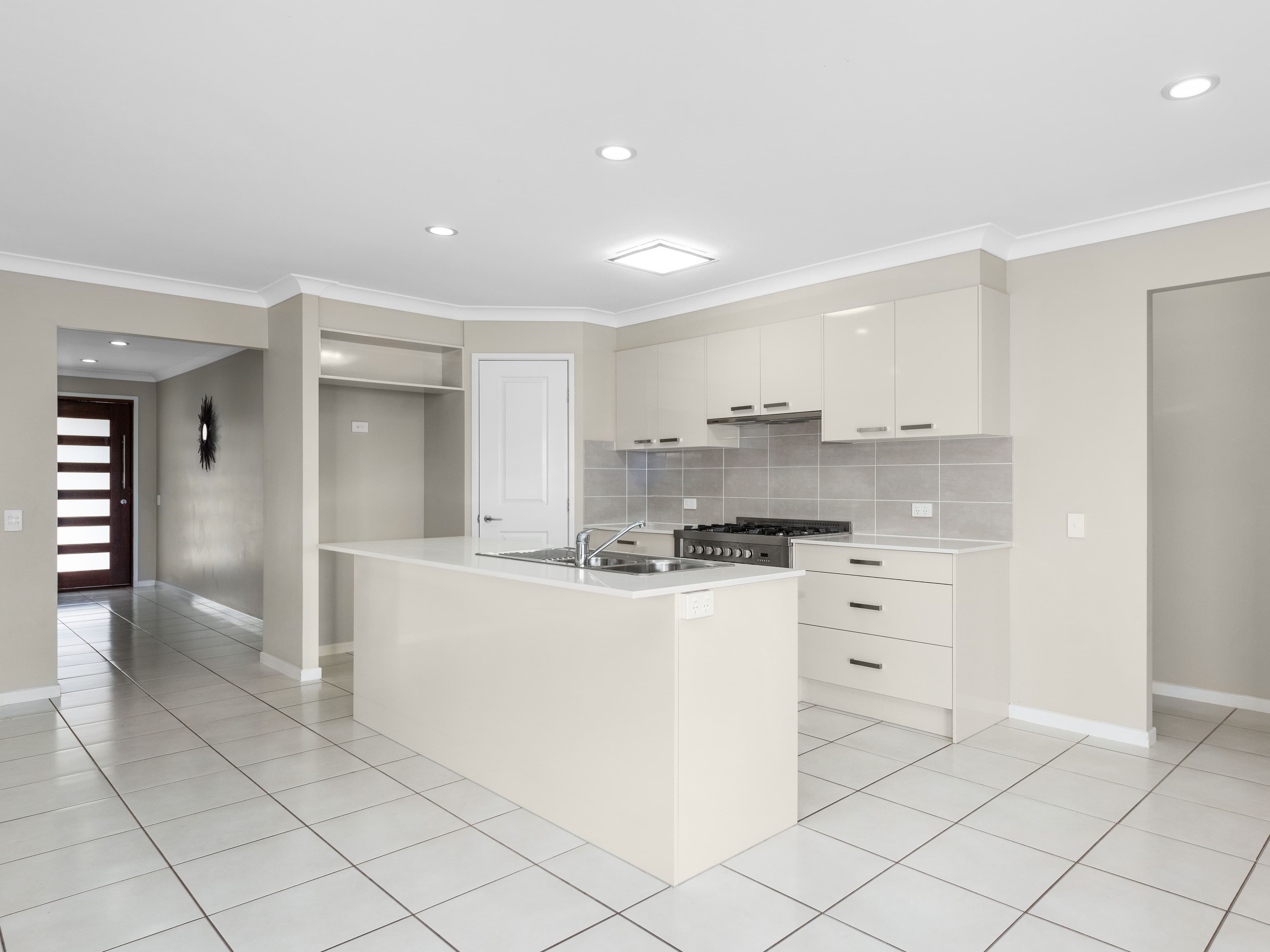 38 Tarragon Parade, Griffin QLD 4503, Griffin - Thumbnail 3