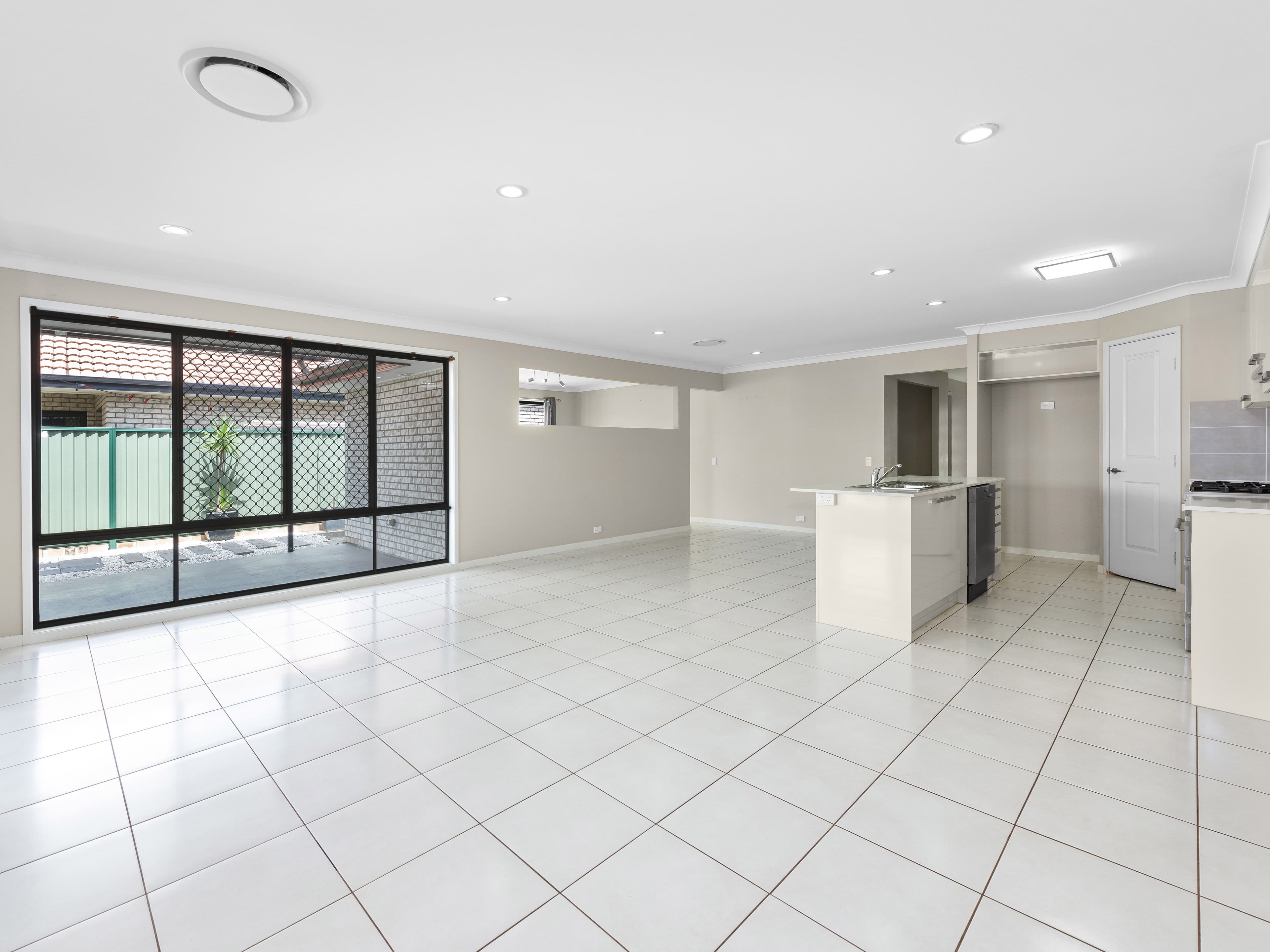 38 Tarragon Parade, Griffin QLD 4503, Griffin - Thumbnail 4