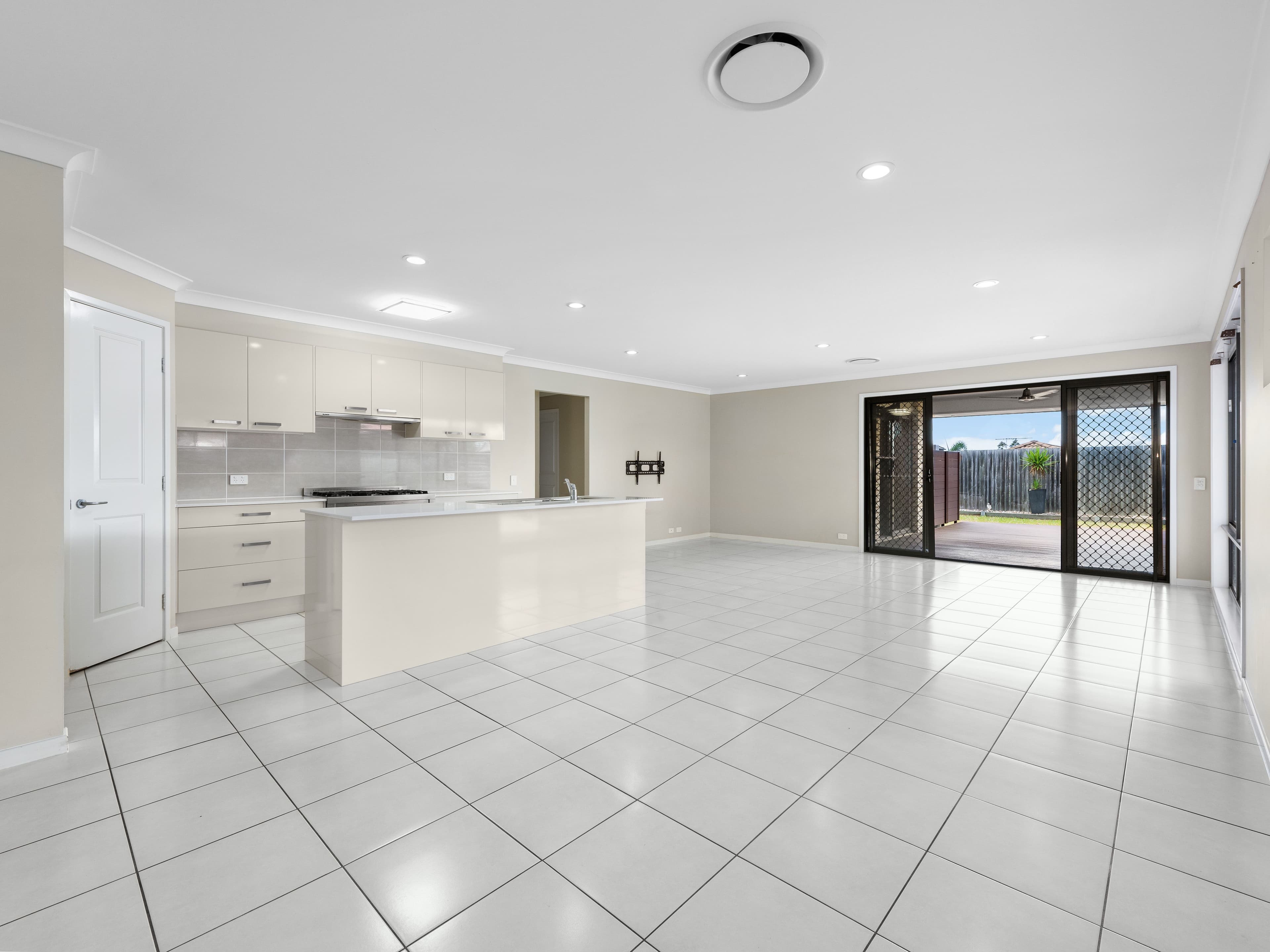 38 Tarragon Parade, Griffin QLD 4503, Griffin - Thumbnail 5
