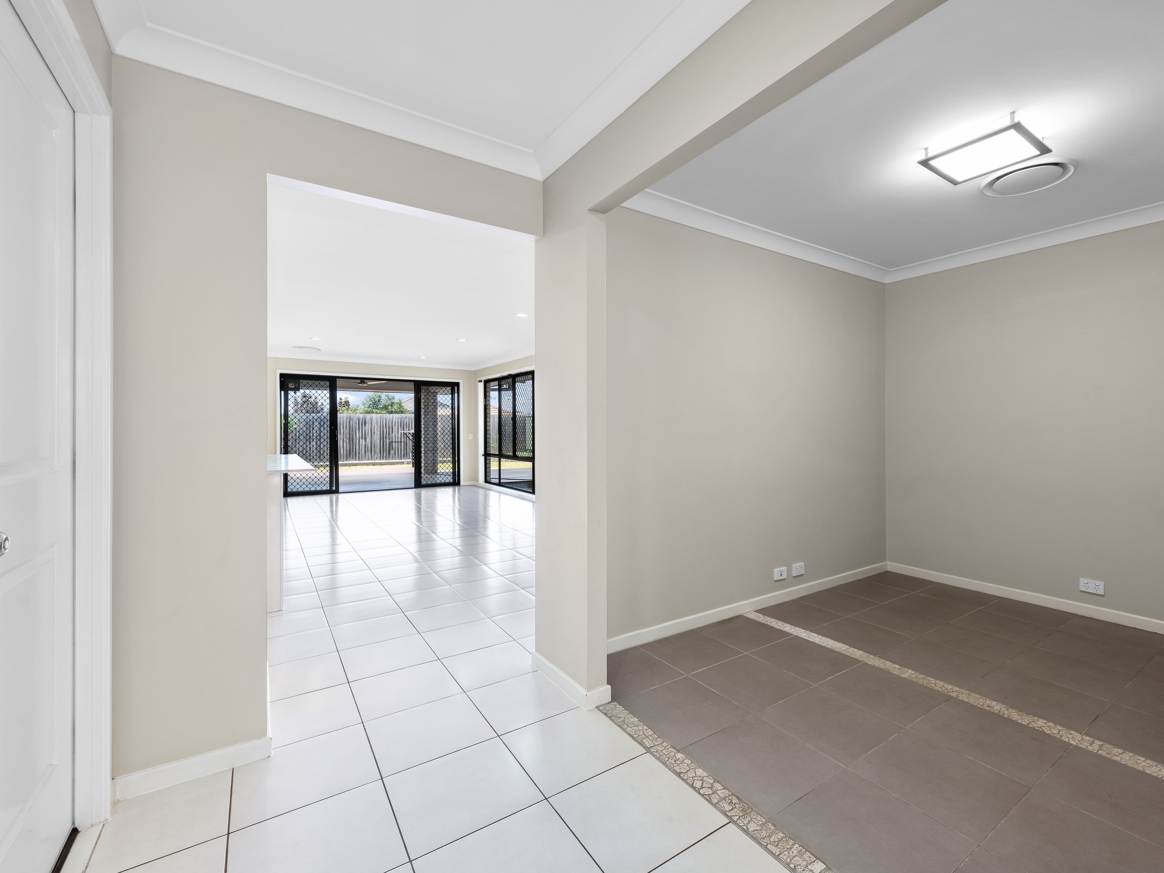 38 Tarragon Parade, Griffin QLD 4503, Griffin - Thumbnail 6