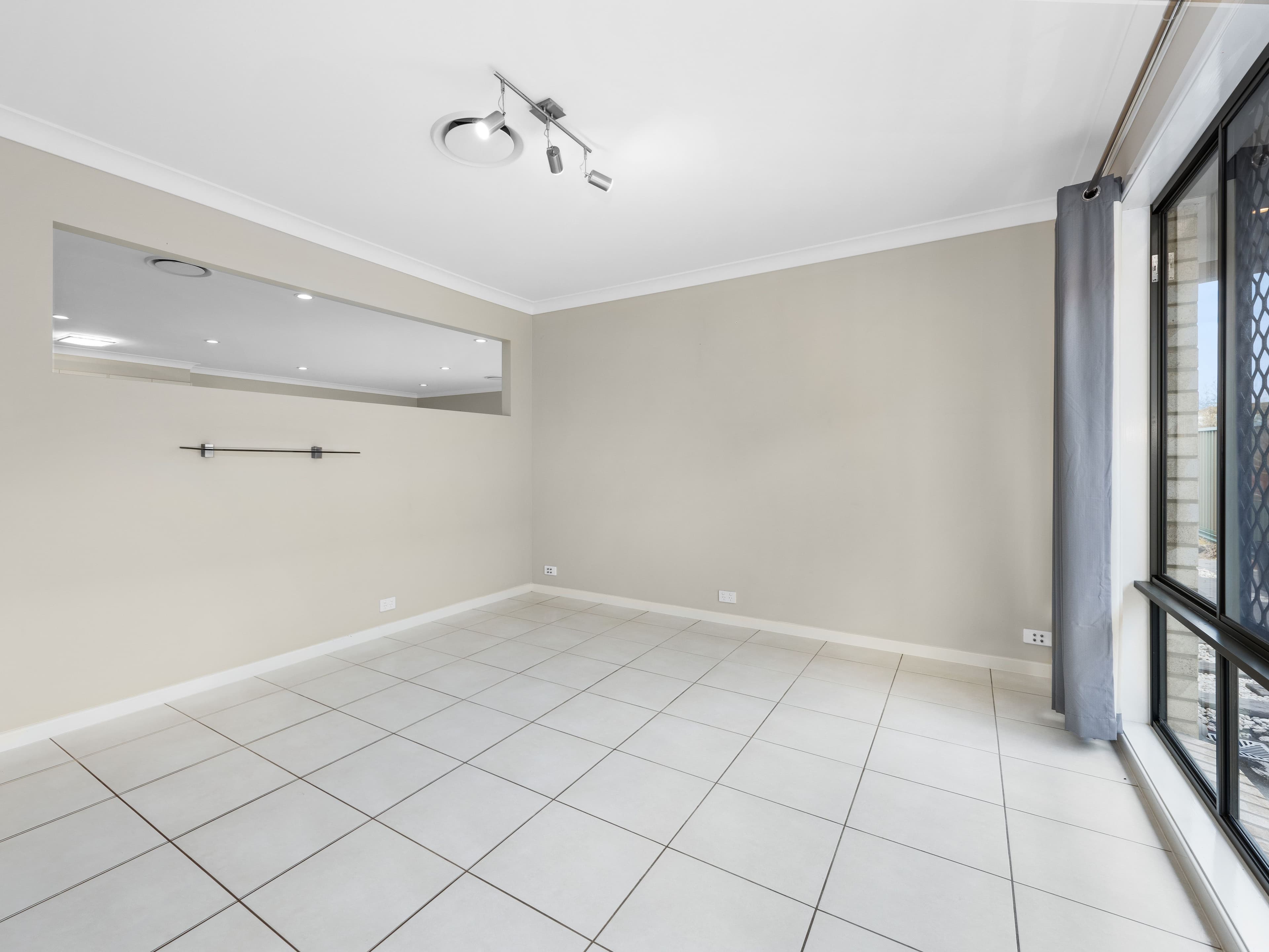 38 Tarragon Parade, Griffin QLD 4503, Griffin - Thumbnail 7