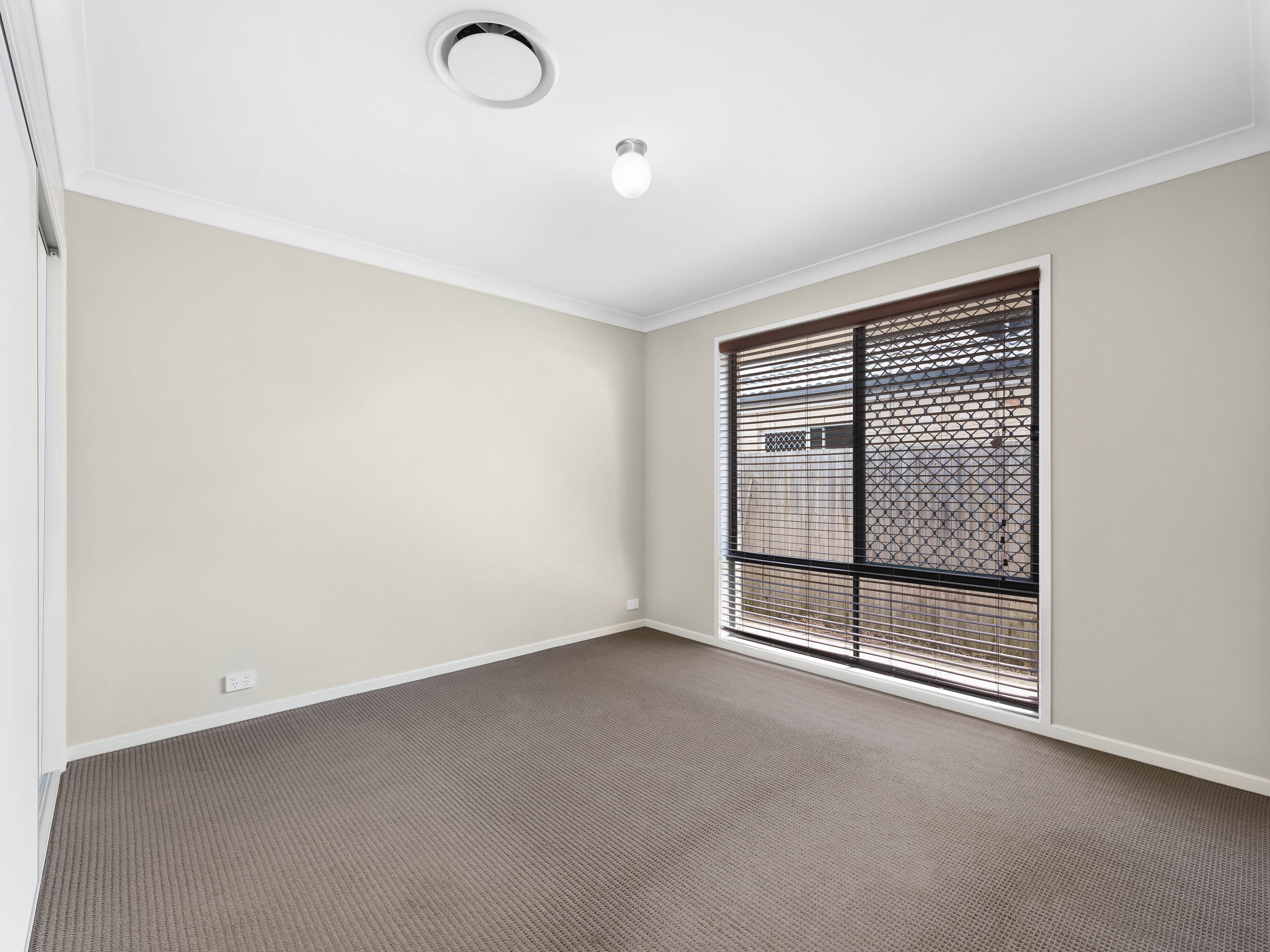 38 Tarragon Parade, Griffin QLD 4503, Griffin - Thumbnail 8