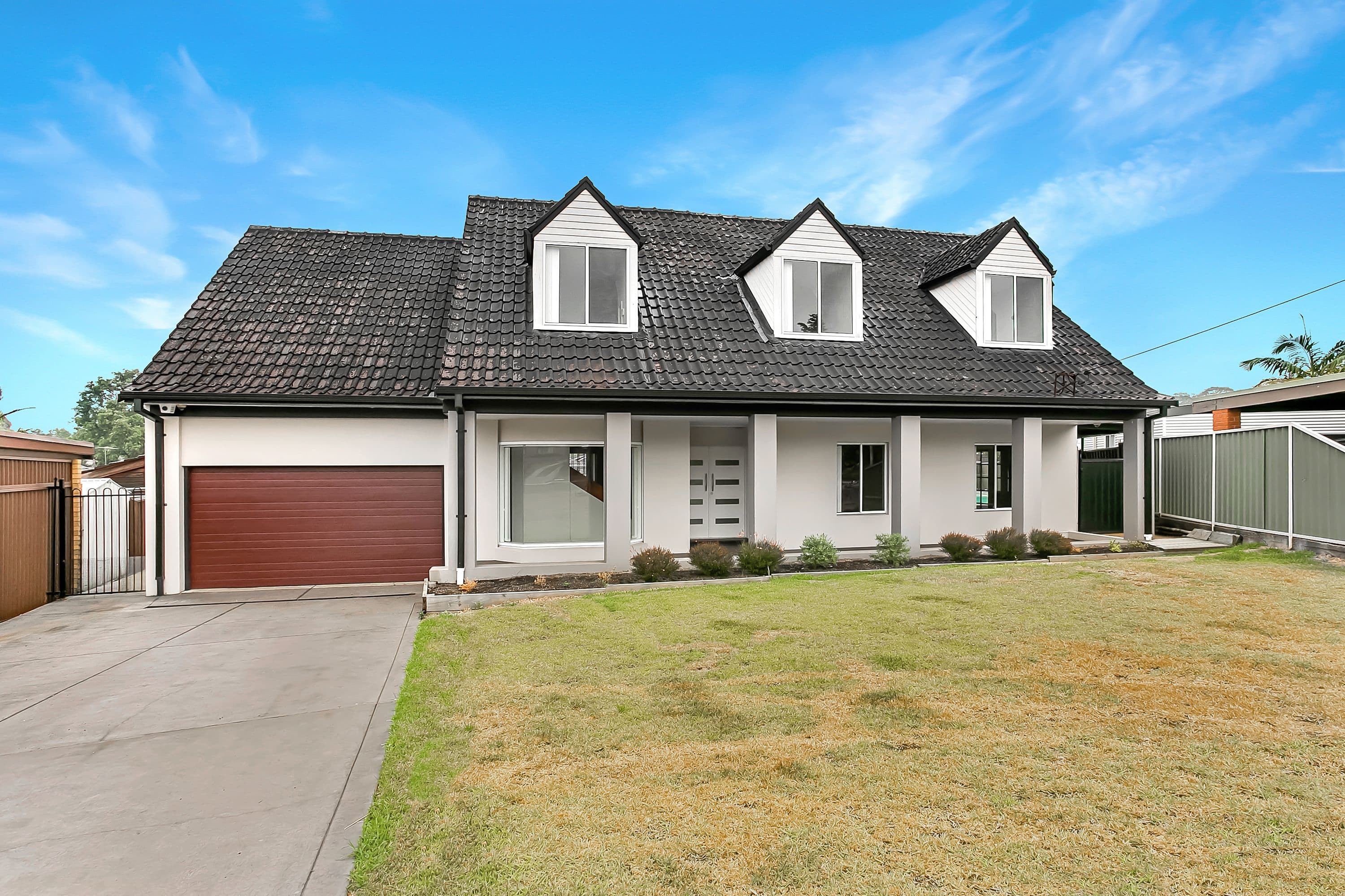 2 Banksia Place, Ingleburn - Image 1